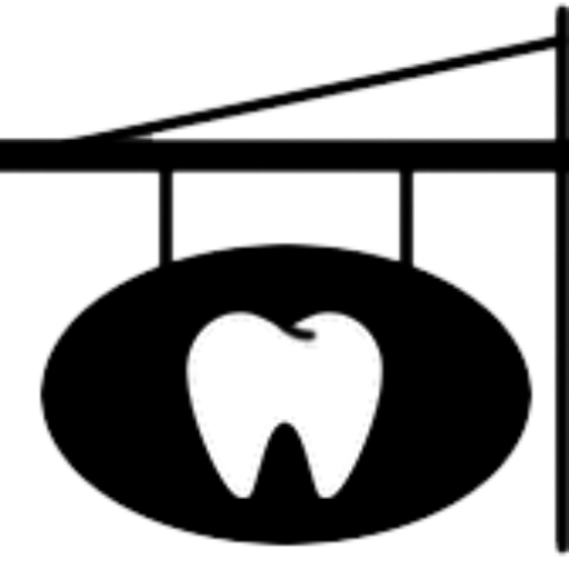 Lunds Tandklinik